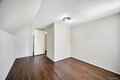 Additional image 36 of 532 Park Ave, Centereach, NY, 11720