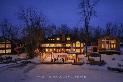 Additional image 7 of 3708 Portage Bay Road, Ramara, ON, L0K 2B0