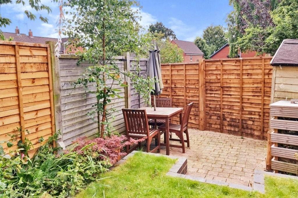 Additional image 17 of Brandwood Crescent, Birmingham, West Midlands, B30