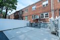 Additional image 40 of 982 E 106th St, Brooklyn, NY, 11236