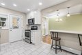 Additional image 13 of 119 Osborne Rd, West Hempstead, NY, 11552