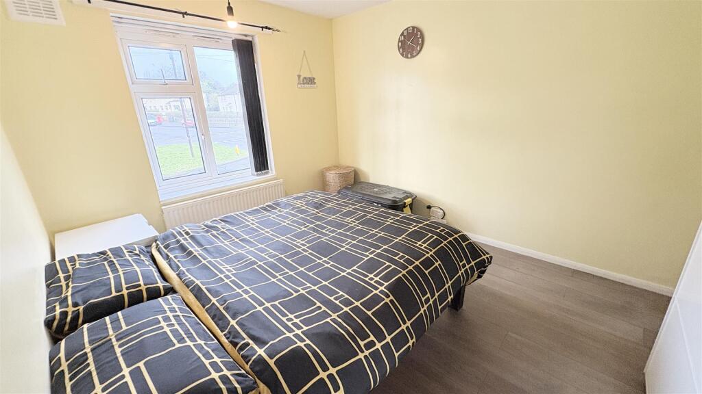 Additional image 9 of Priory Road, Hall Green, Birmingham