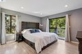 Additional image 32 of 44 Hagen Oaks Ct, Alamo, CA, 94507
