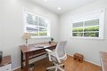 Additional image 18 of 6128 E Conant St, Long Beach, CA, 90808