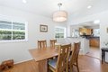 Additional image 15 of 6128 E Conant St, Long Beach, CA, 90808