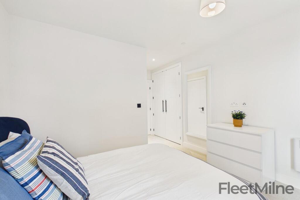 Additional image 12 of Cardigan Wharf, Glasswater Locks, 3 Pitt Street, Birmingham