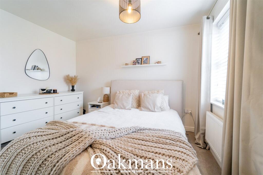 Additional image 13 of Greenacres, Bartley Green, Birmingham, B32