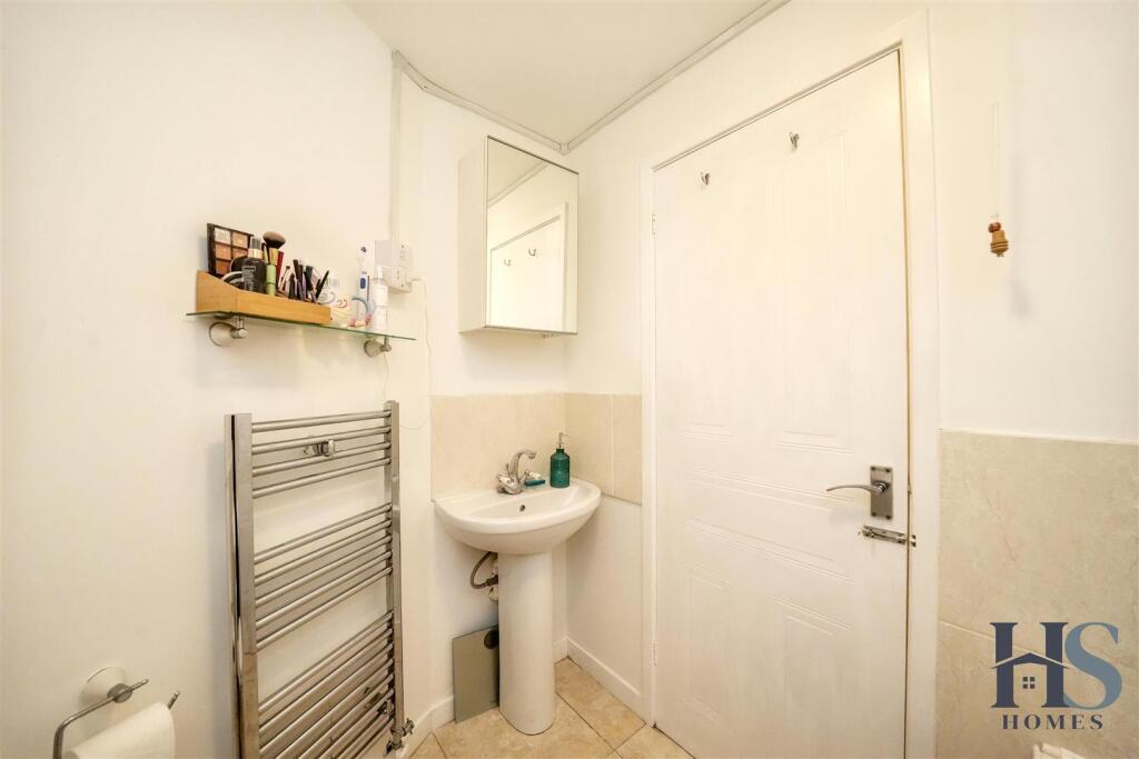 Additional image 13 of Church Drive, Stirchley, Birmingham