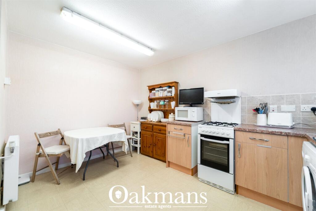 Additional image 4 of Primrose Gardens, Birmingham, West Midlands, B38