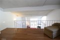 Additional image 15 of 34 Calle Aragon Unit A, Laguna Woods, CA, 92637