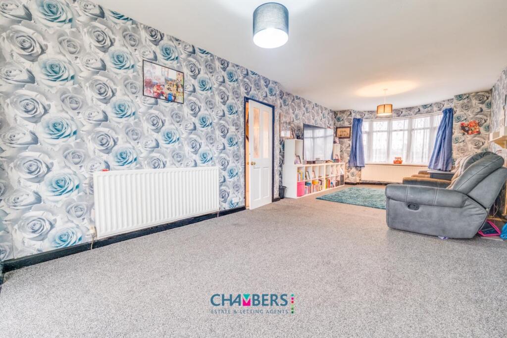 Additional image 39 of Chester Road, Castle Bromwich, Birmingham