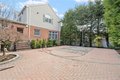 Additional image 40 of 34-08 210th St, Bayside, NY, 11361