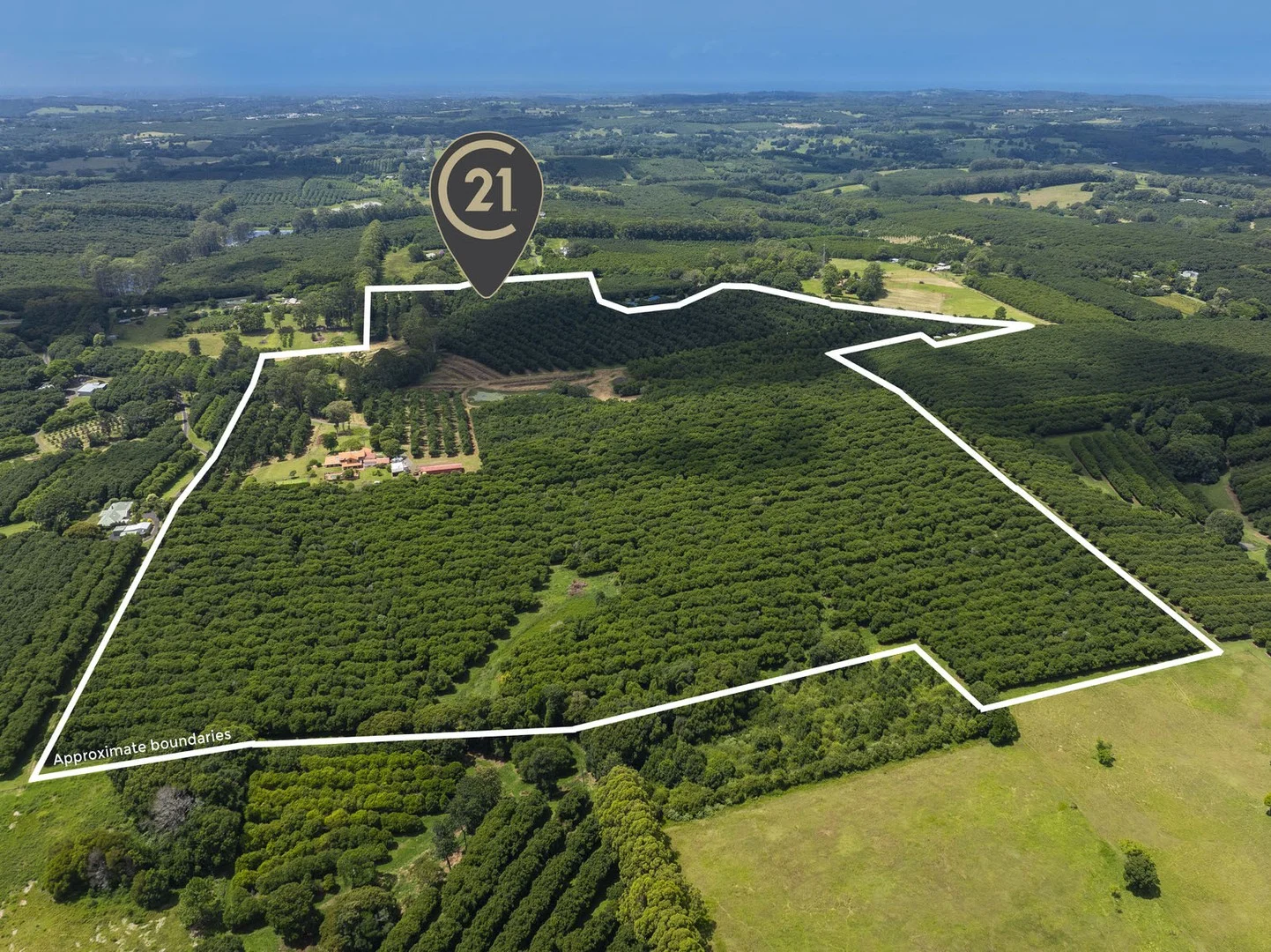 Additional image 3 of 269 Alphadale Road, Lindendale NSW 2480