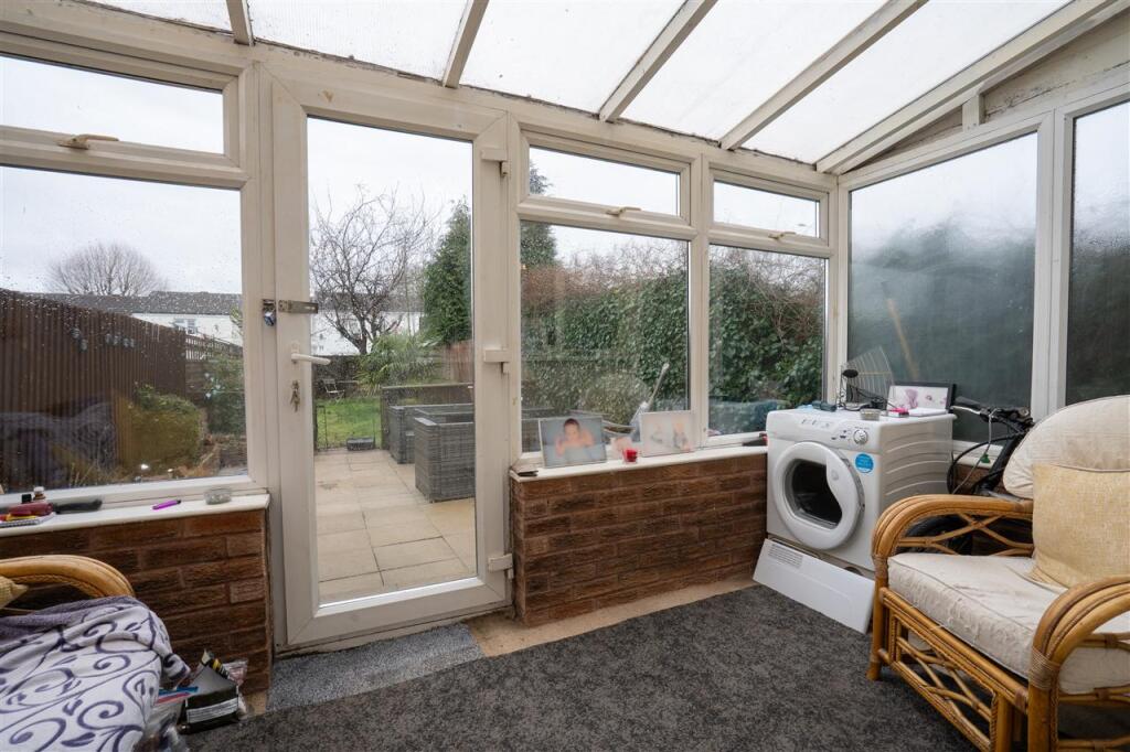 Additional image 9 of Truro Walk, Birmingham