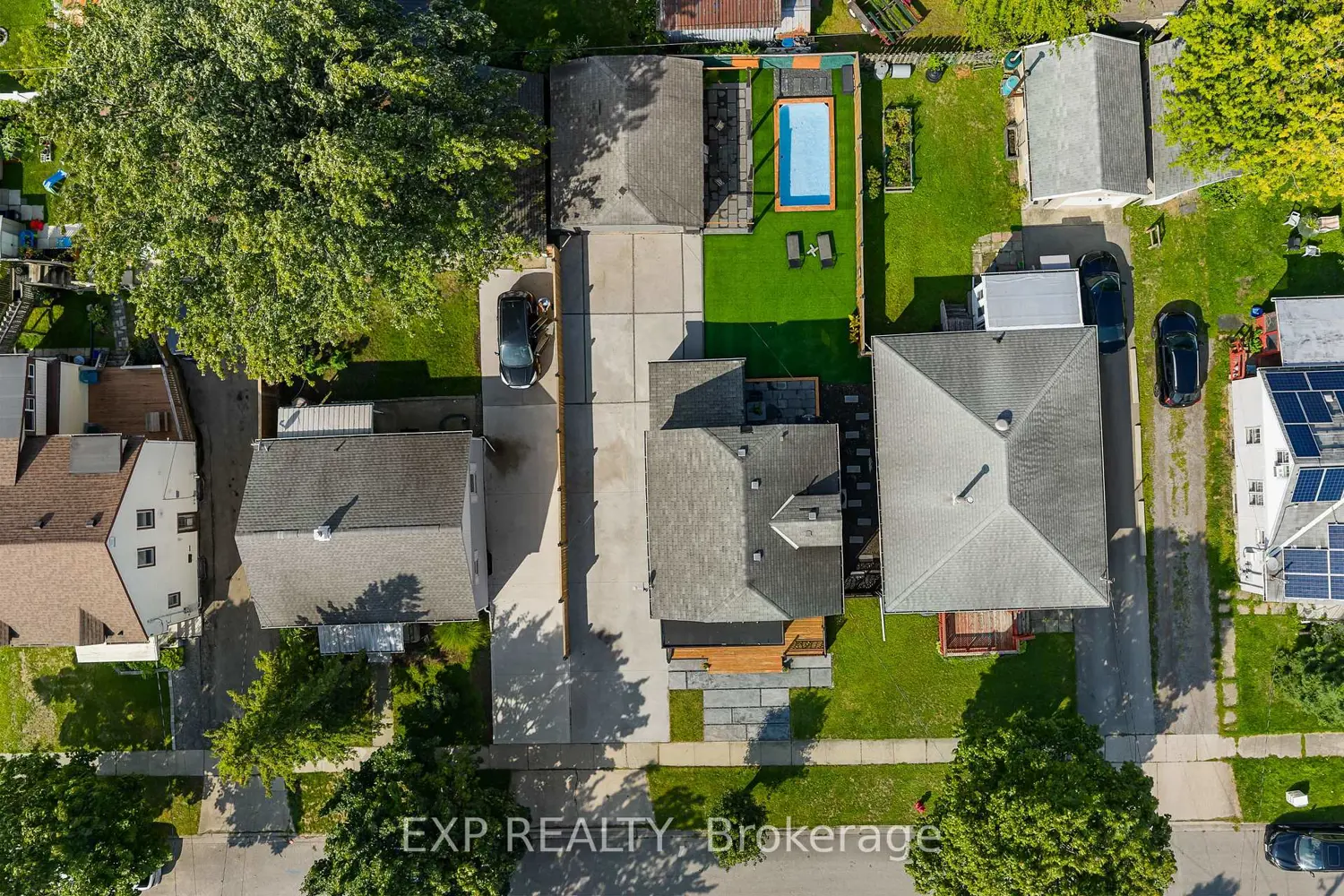 Additional image 6 of 249 Wallace Avenue