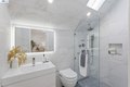 Additional image 30 of 2975 Cesar Chavez St, San Francisco, CA, 94110