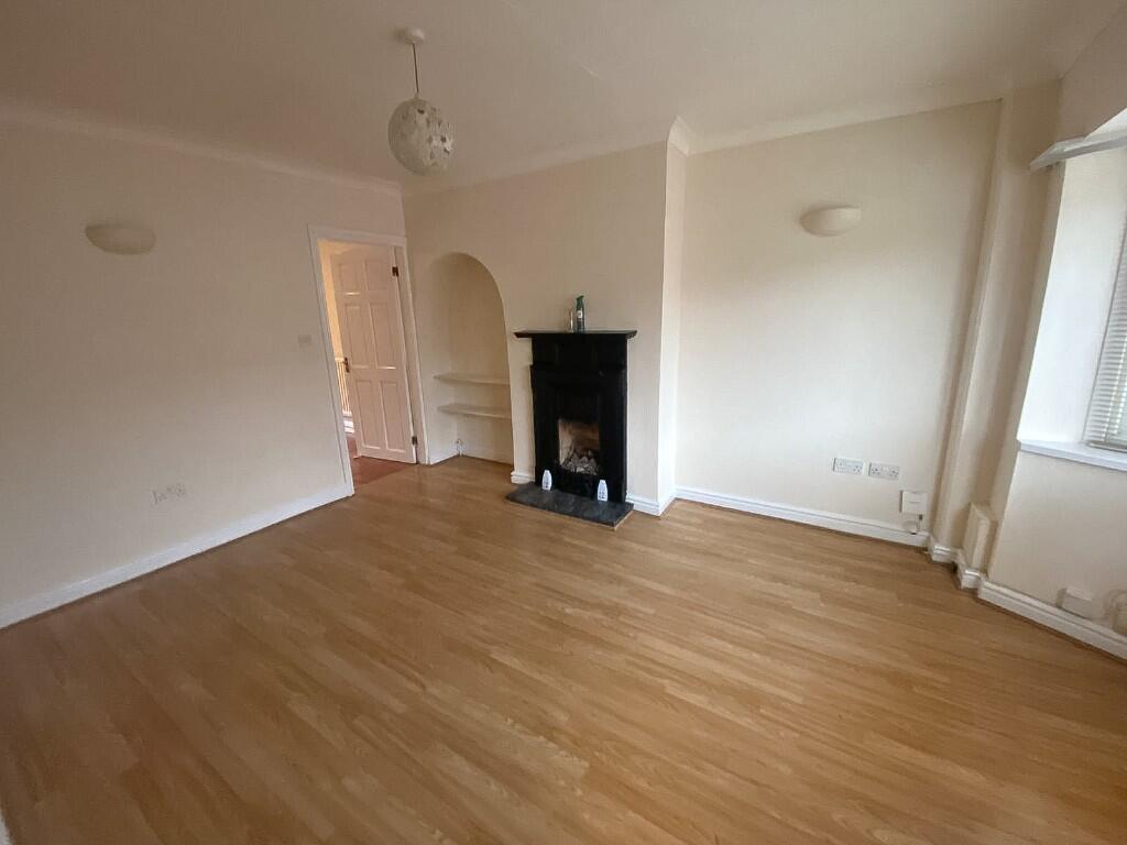 Additional image 19 of Castleton Road, Birmingham, B42