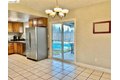 Additional image 5 of 3839 Moonbeam Dr, Sacramento, CA, 95827