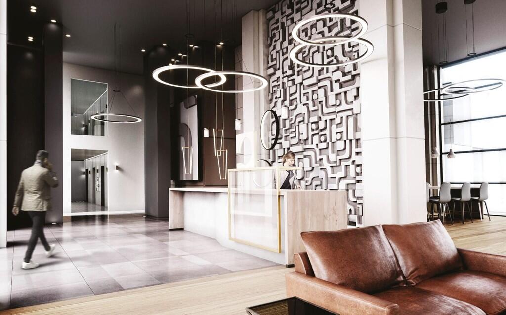 Additional image 4 of Rea Street, Digbeth, Birmingham, B5