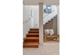 Additional image 49 of 1170 Chestnut St, San Francisco, CA, 94109