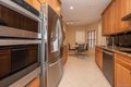 Additional image 13 of 113 Windwatch Dr, Hauppauge, NY, 11788
