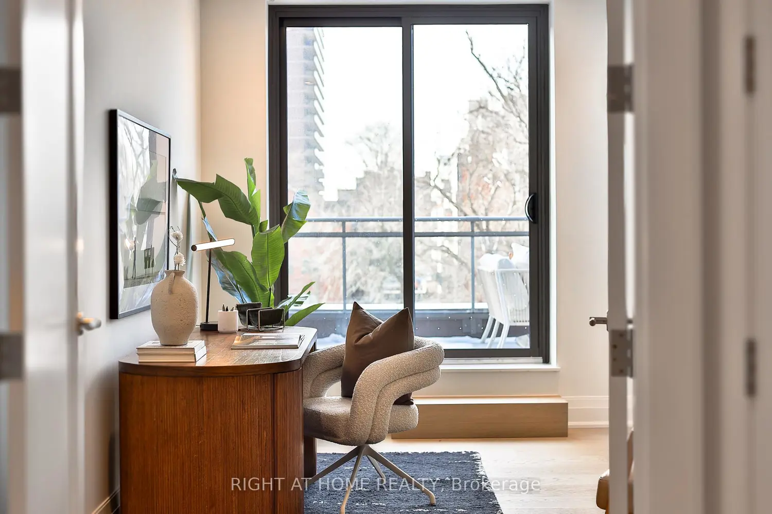 Additional image 8 of 10 Prince Arthur Avenue 302