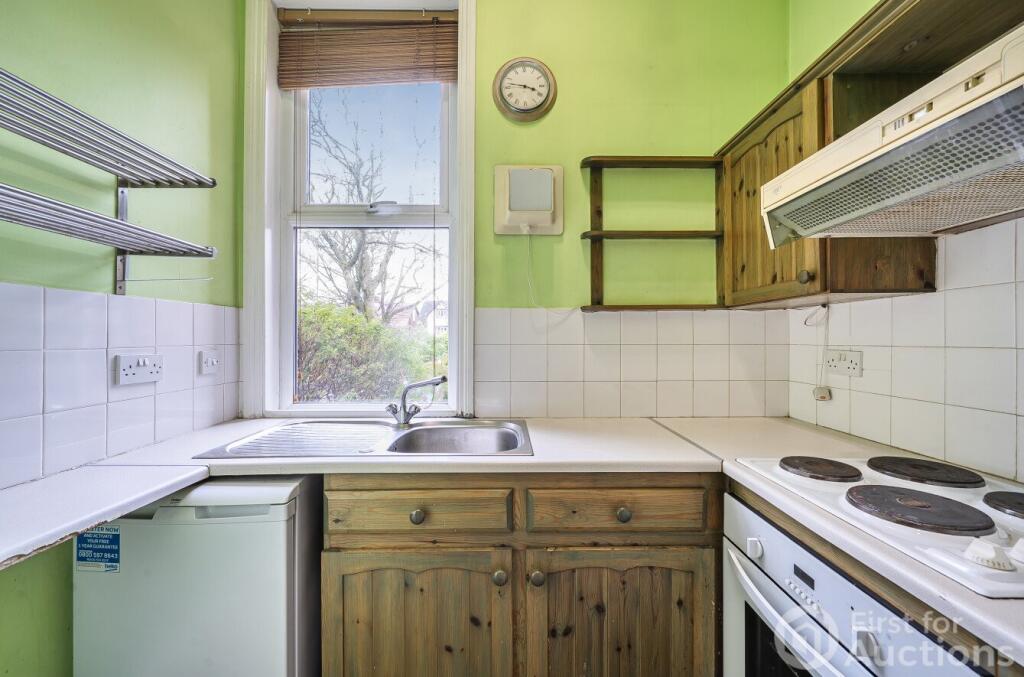 Additional image 6 of Middleton Hall Road, Birmingham, West Midlands