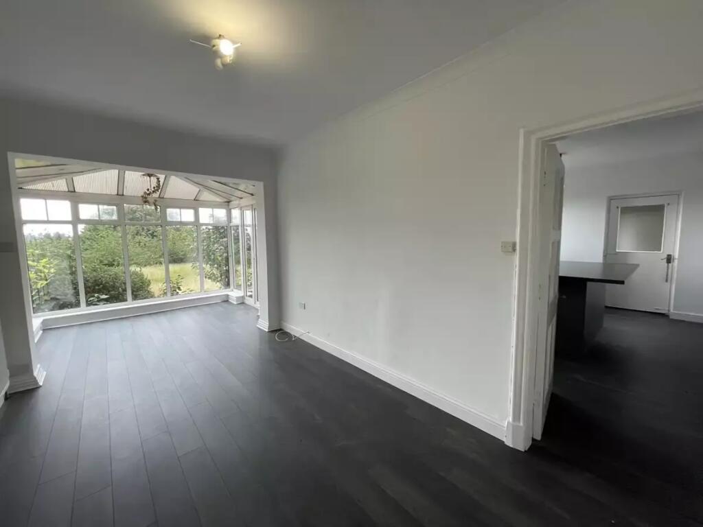 Additional image 4 of Rednal Road, Birmingham