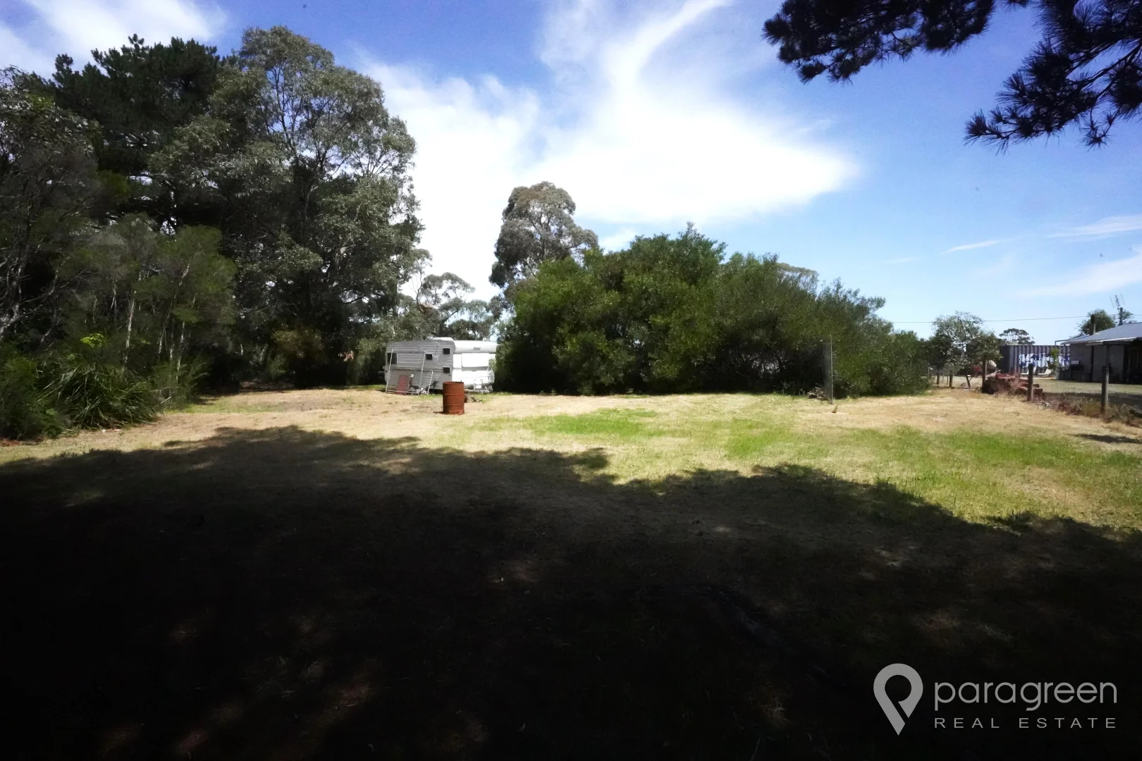 Additional image 6 of 40-42 Dawson Street, Port Welshpool VIC 3965