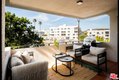 Additional image 19 of 651 Wilcox Ave Unit 3C, Los Angeles, CA, 90004