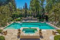 Additional image 51 of 2080 Calle Los Callados, Diablo, CA, 94528