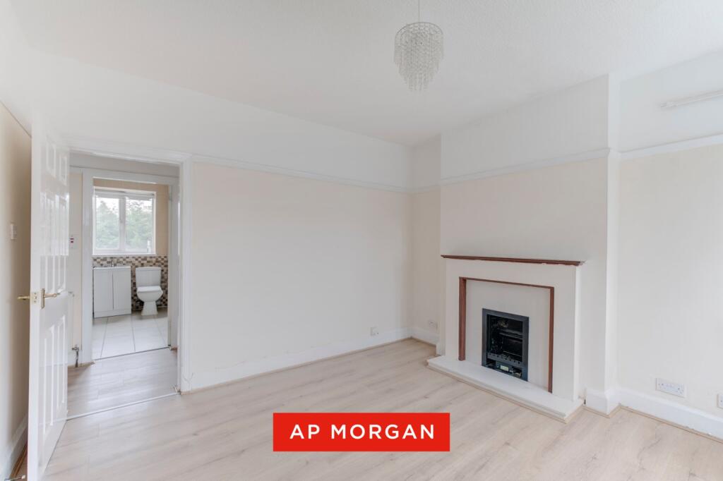 Additional image 6 of Petersfield Court, Stratford Road, Hall Green, Birmingham, B28