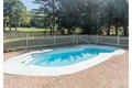 Additional image 41 of 1 Far Horizons Dr, Newburgh, NY, 12550