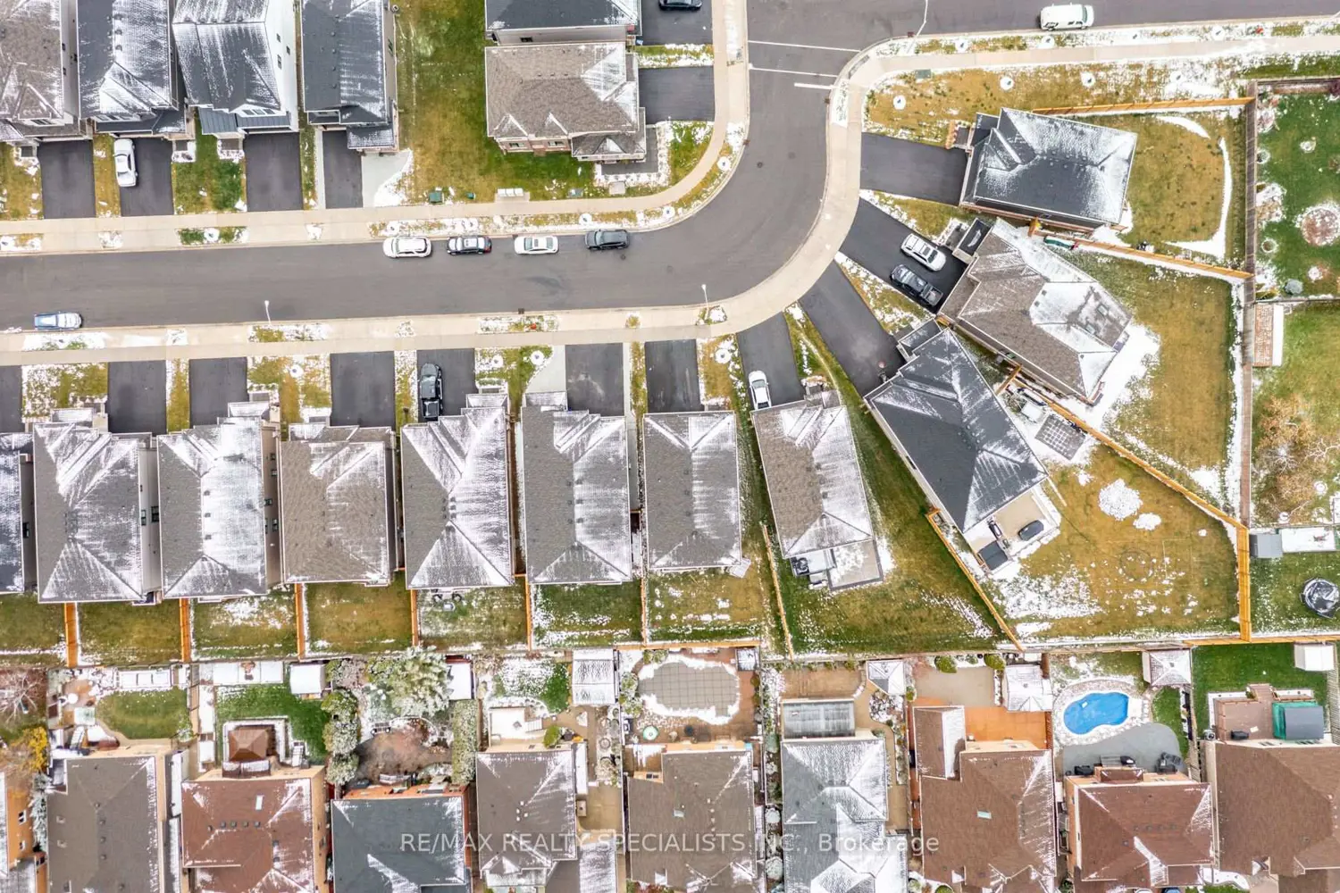 Additional image 19 of 51 Starfire Crescent