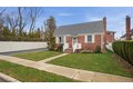 Additional image 4 of 358 Kensington Rd S, Garden City South, NY, 11530