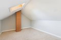 Additional image 22 of 36 Ralph Ave, Brentwood, NY, 11717