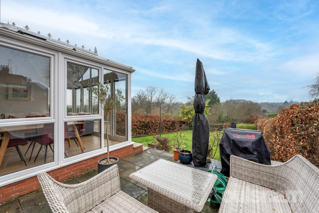 Additional image 22 of Fox Hill, Birmingham, West Midlands, B29