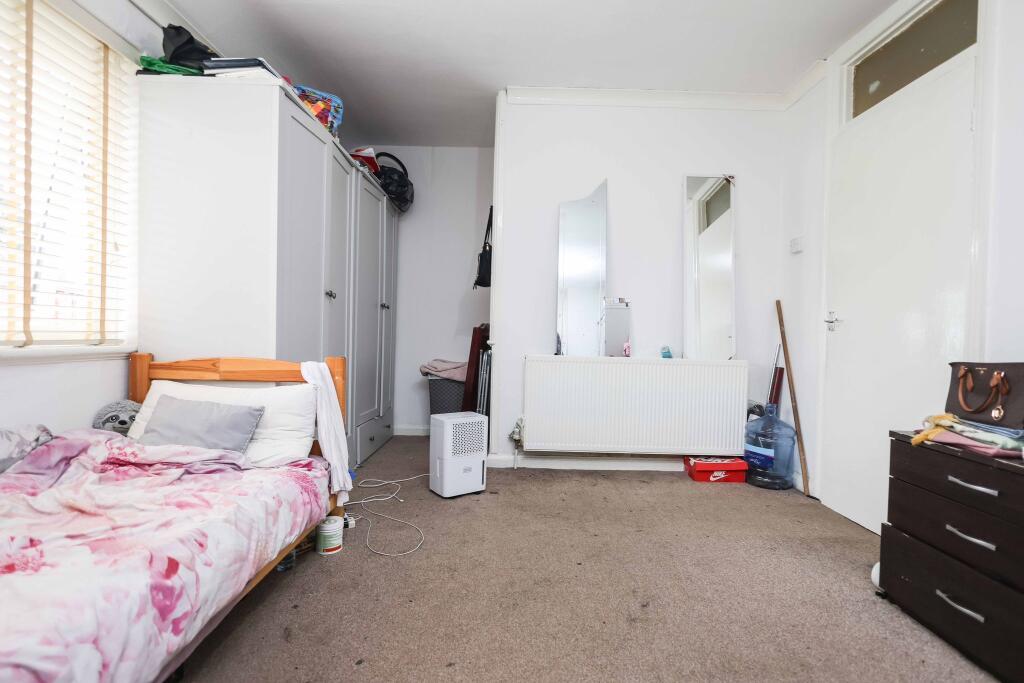 Additional image 9 of Yardley Green Road, Stechford, Birmingham