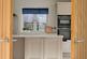 Additional image 6 of Impressive Detached Home in a Peaceful Village Setting, Hales