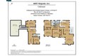 Additional image 43 of 6055 Majestic Ave, Oakland, CA, 94605