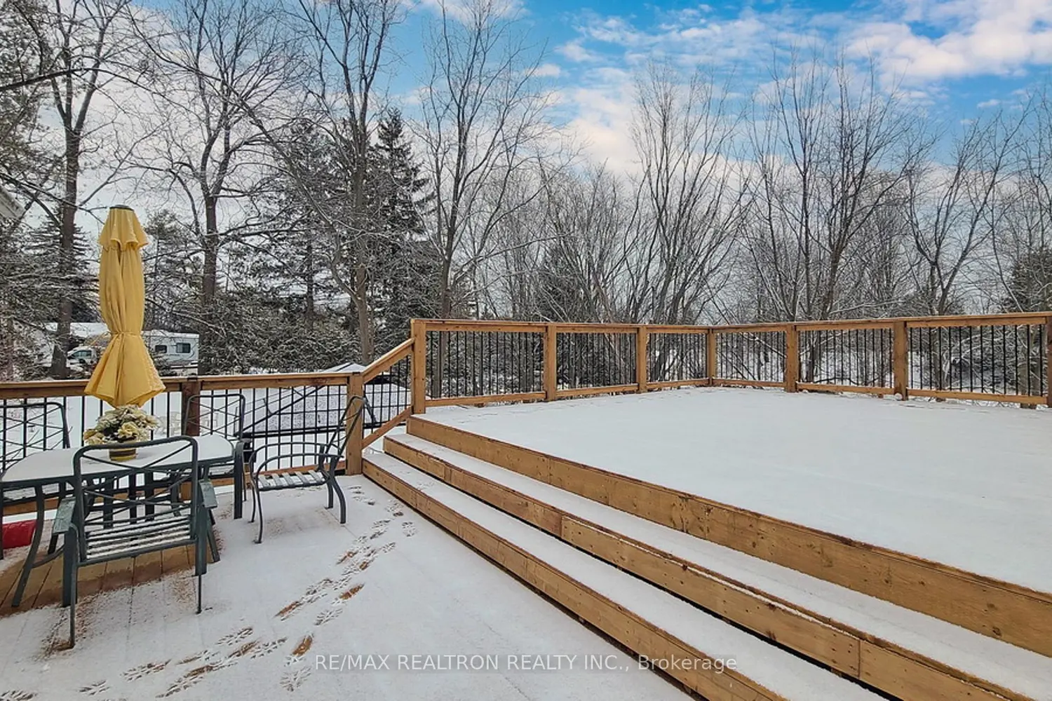 Additional image 8 of 357 Baldwin Road