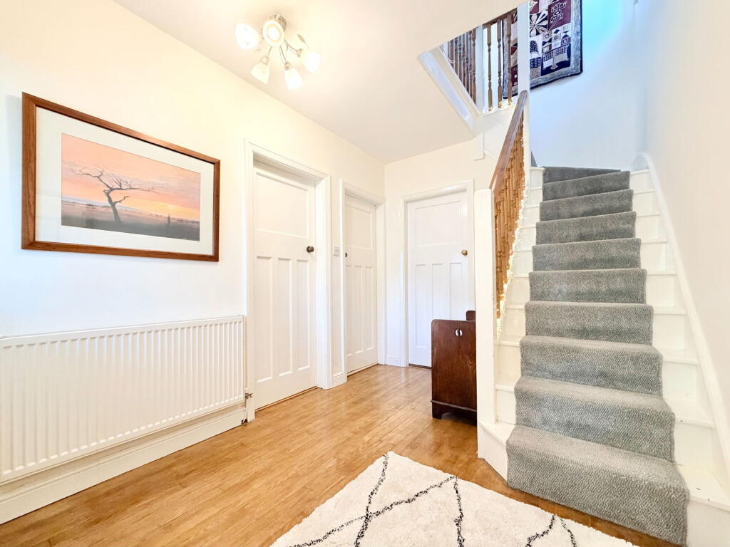 Additional image 10 of Station Road, Wythall, B47 6AE