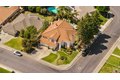 Additional image 61 of 1001 Sungro Way, Bakersfield, CA, 93311