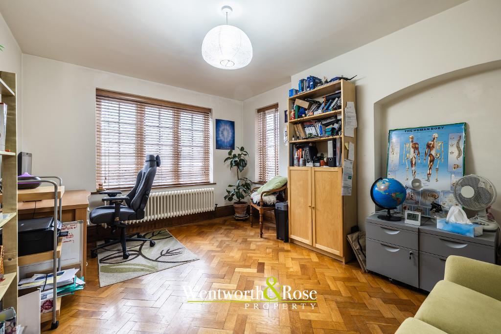 Additional image 18 of Weoley Hill, Bournville, West Midlands, United Kingdom, B29 4AB