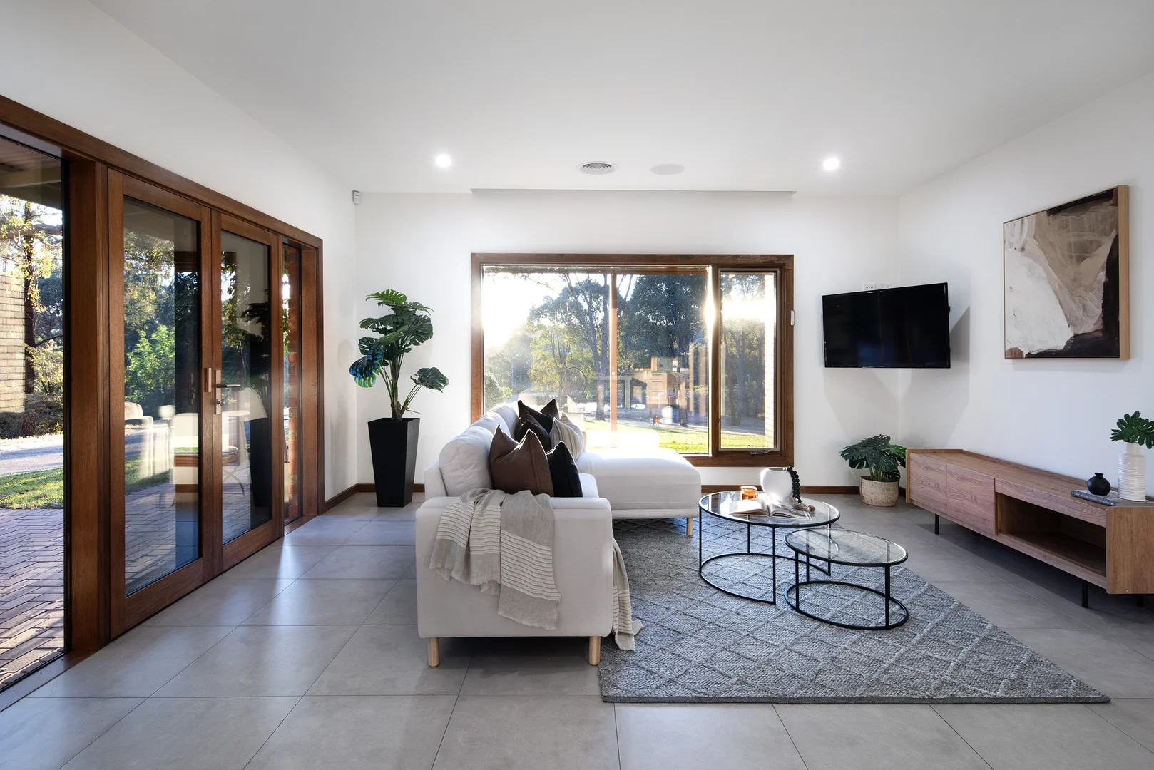 Additional image 11 of 1 Coy Street, Golden Point VIC 3451