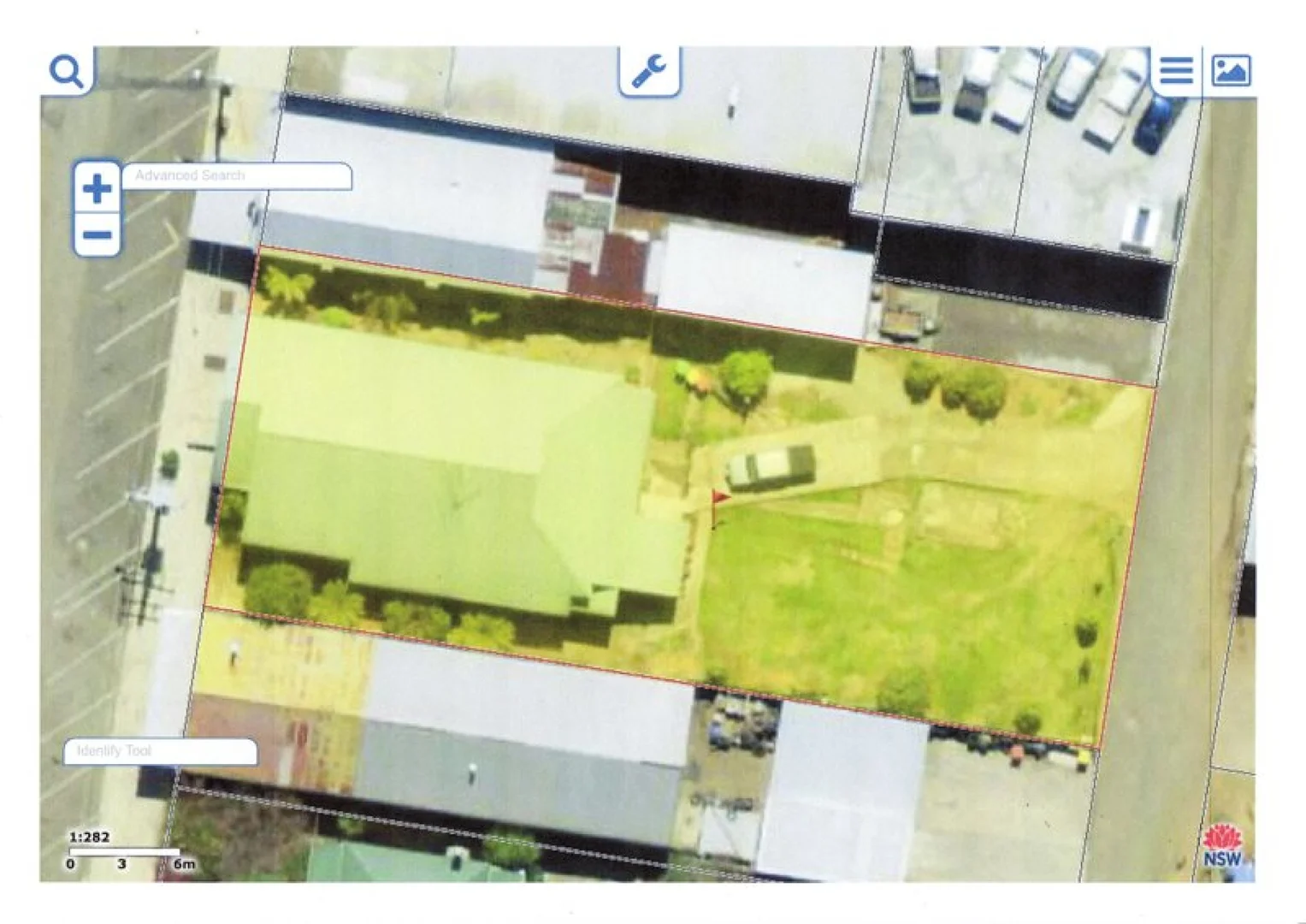 Additional image 6 of 45 Hickory Street, Dorrigo NSW 2453