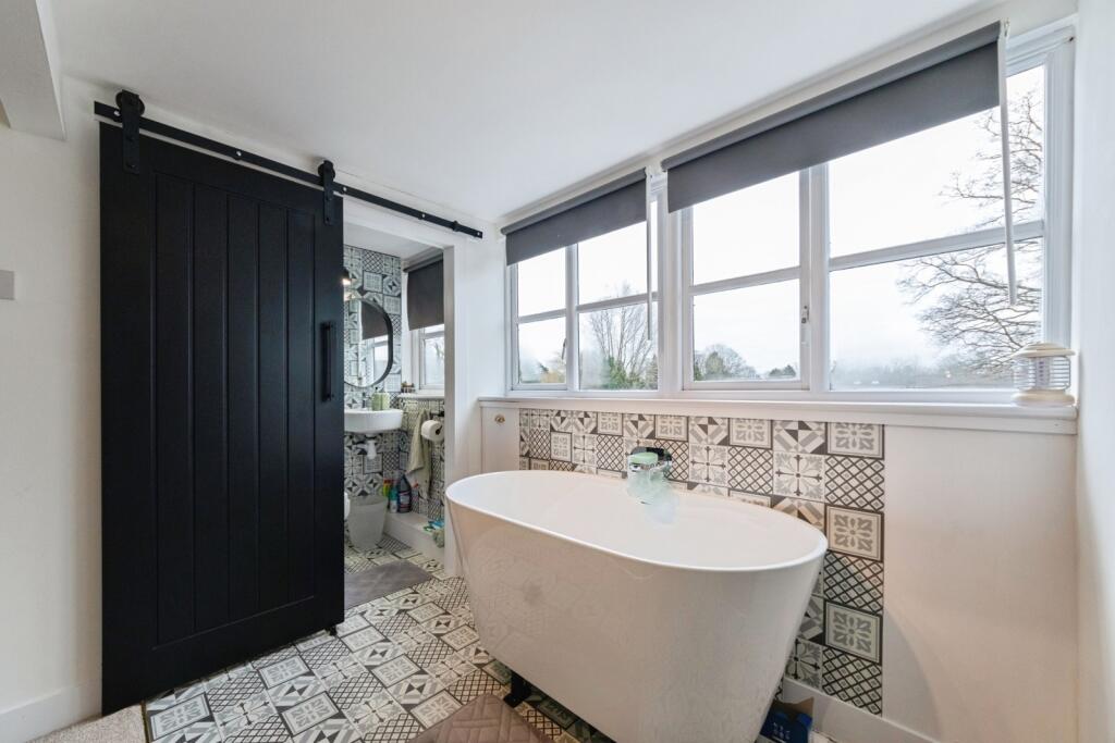 Additional image 4 of Hazelwood Road, Acocks Green, Birmingham, West Midlands, B27