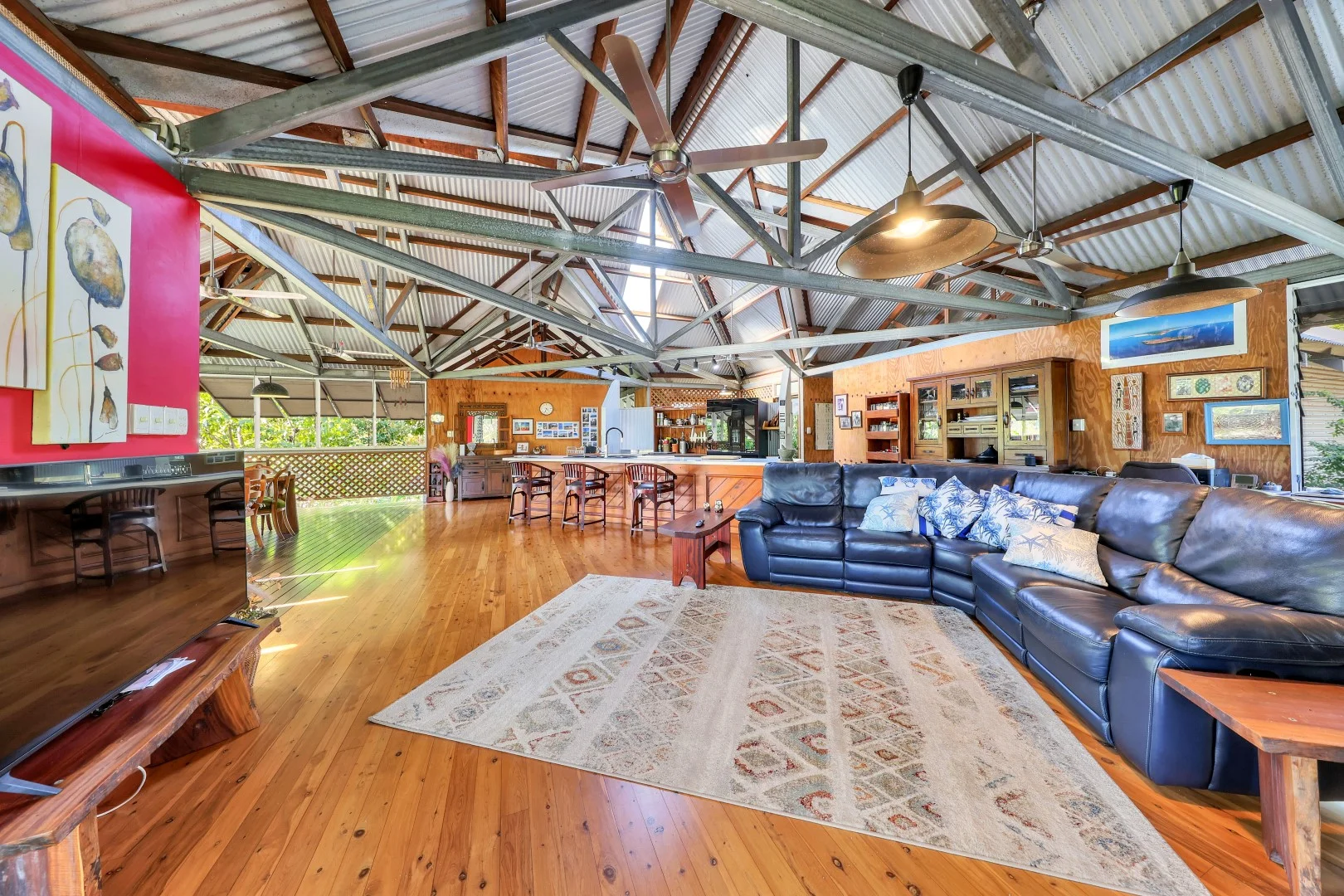 Additional image 4 of 14 Flockhart Road, Marlow Lagoon NT 0830