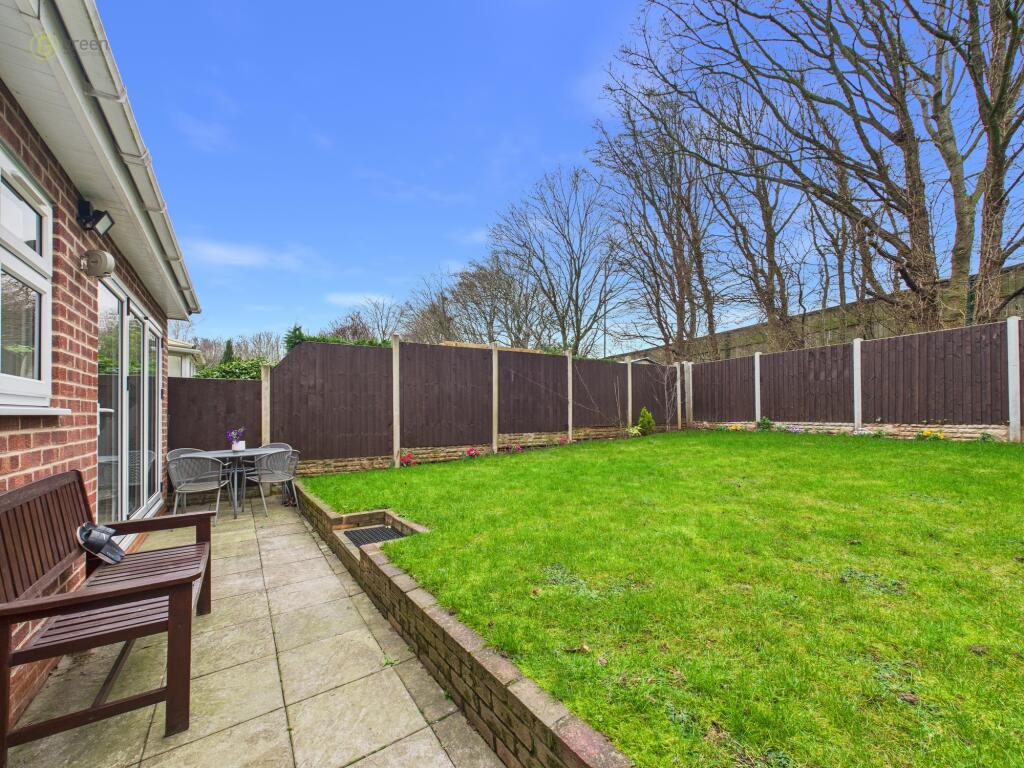 Additional image 49 of Longleat, Great Barr, Birmingham, B43