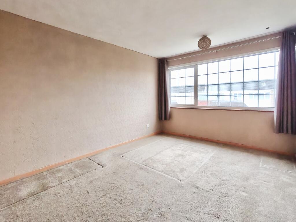 Additional image 12 of Morar Close, Castle Vale